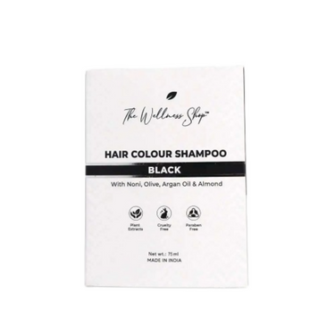 https://cdn.shopify.com/s/files/1/1857/6931/products/9Bz4rnxtS7.png?v=1694502480